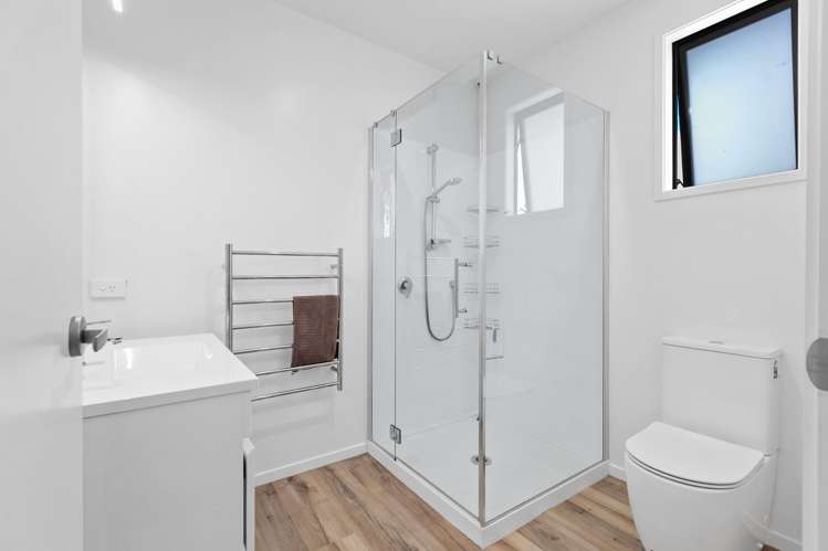 831B State Highway 2 Otane_11