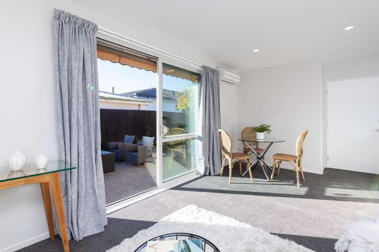 229c Main North Road Redwood_2