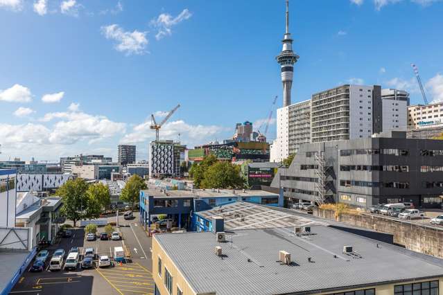 111/145 Nelson Street Auckland Central_1