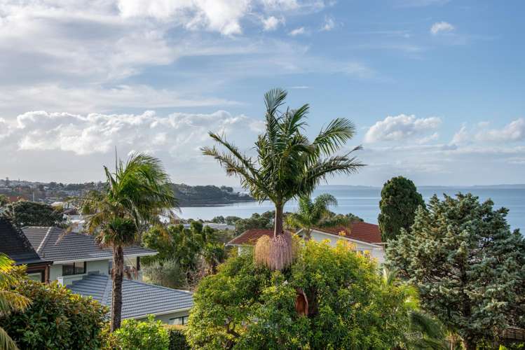 8A Rarere Road Takapuna_22