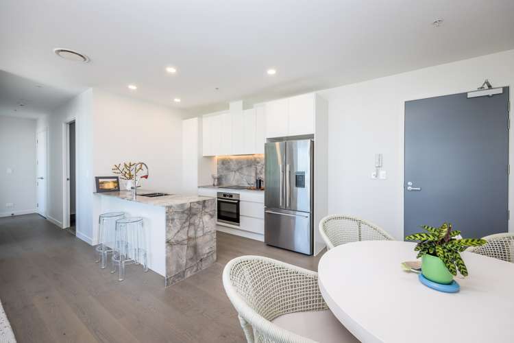 1502/1 Greys Avenue Auckland Central_17