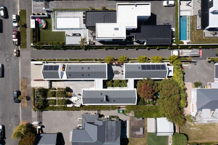 12 Desmond Street Merivale_9