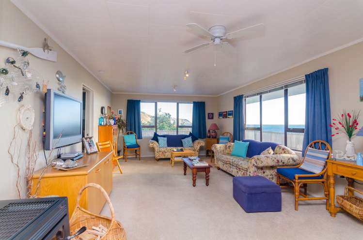2b Te Miha Crescent Cape Palliser_2