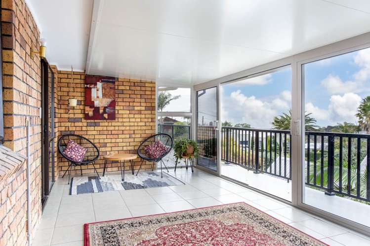 39a Deep Creek Road Waiake_9