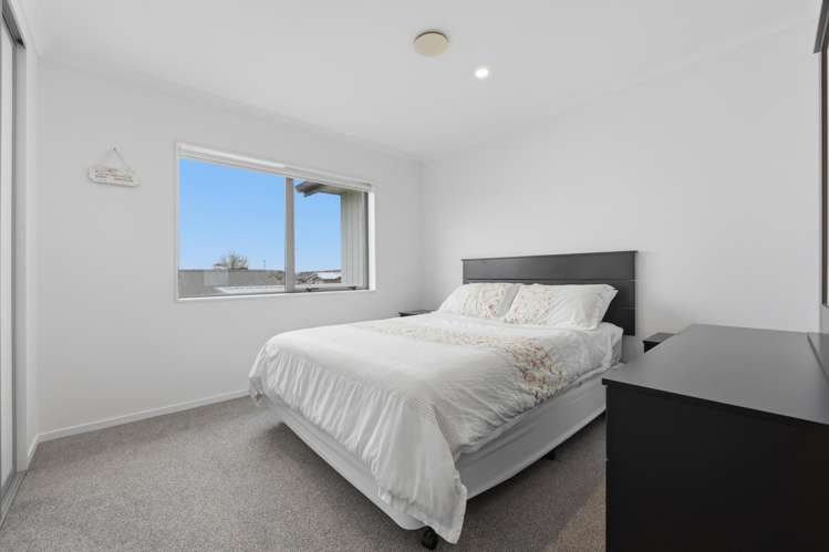 14 Adlam Lane Conifer Grove_15