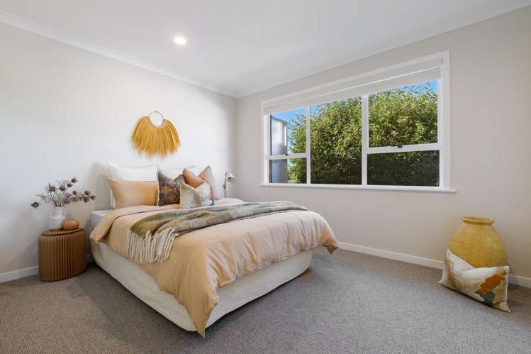 24 Warwick Place Brookfield_17