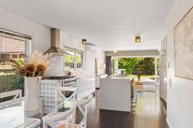 223 Memorial Avenue Burnside_7