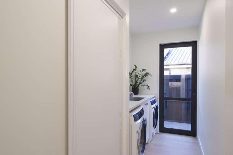 7 Accrington Drive Marshland_20