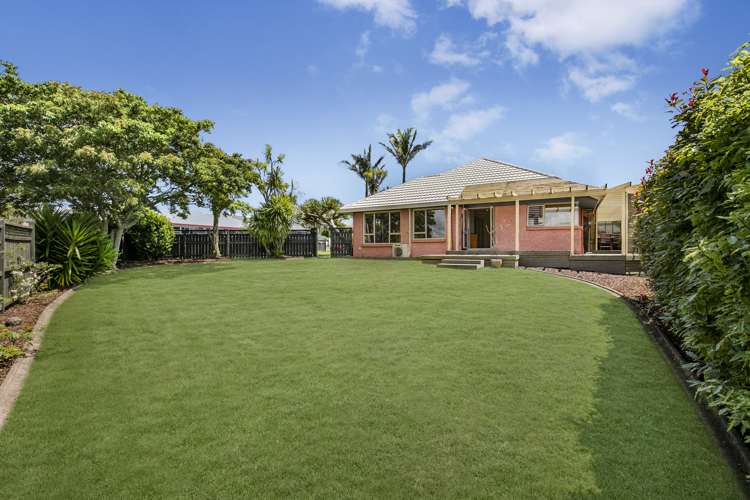 1 Girdhar Place Pukekohe_16