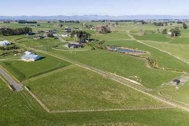 43 Sterling Lane_4