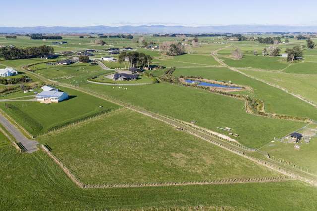 43 Sterling Lane Rongotea_4