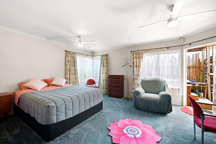 12 Dover Road Saint Andrews_16