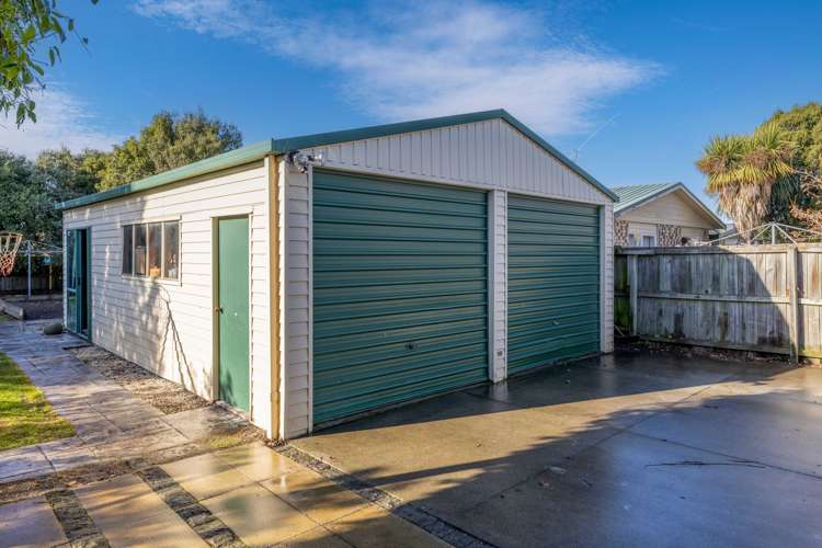 66 Good Street Rangiora_12