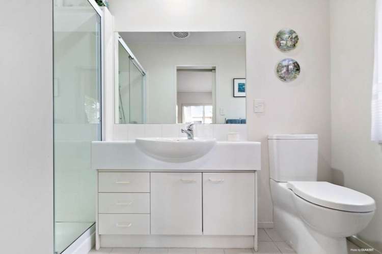 1/19 Driscoll Place 10671_9