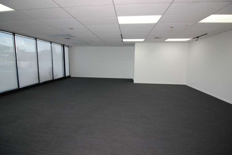 A/9 Vega Place Albany_4