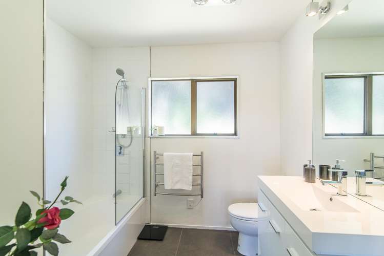 28 The Crowsnest Whitby_12