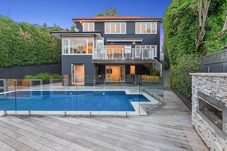 35 Tahapa Crescent Meadowbank_17