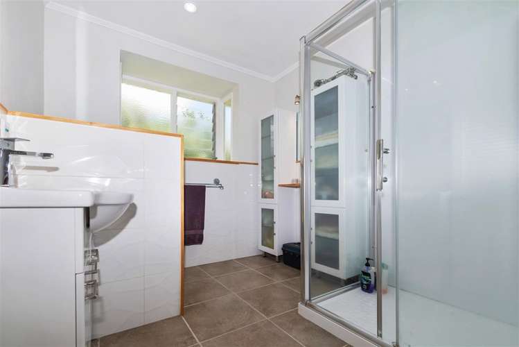 13 Nikau Street Springfield_6