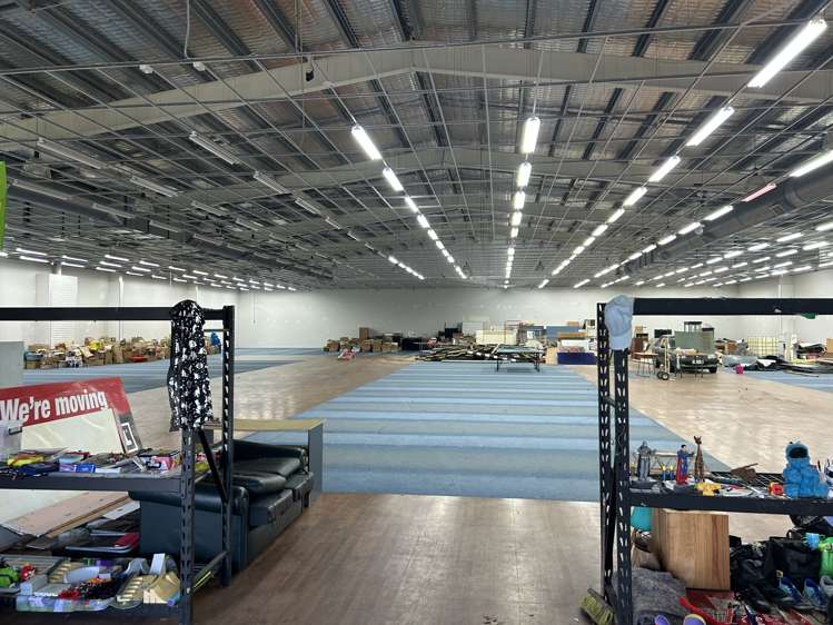 73 Rutherford Street Nelson_8