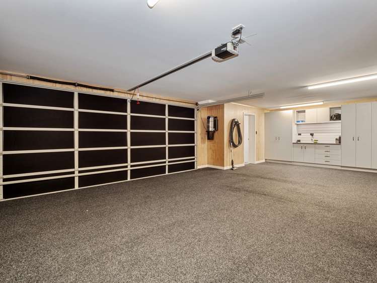 66 Oceanview Road Mount Maunganui_22