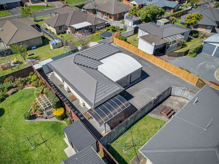 23a Sandspit Road Waiuku_26