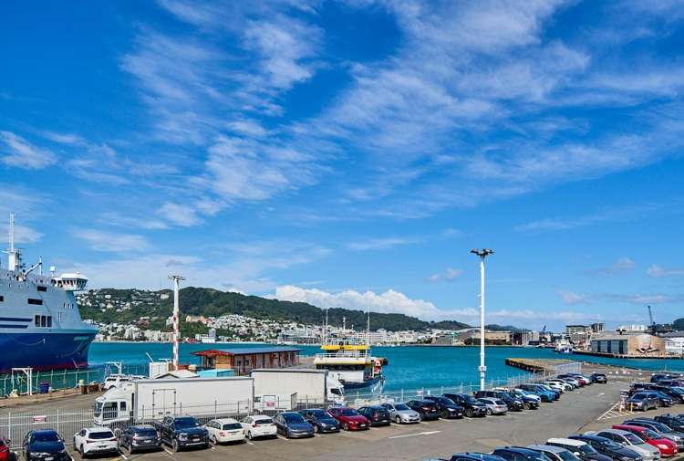 2.09/28 Waterloo Quay Pipitea_4