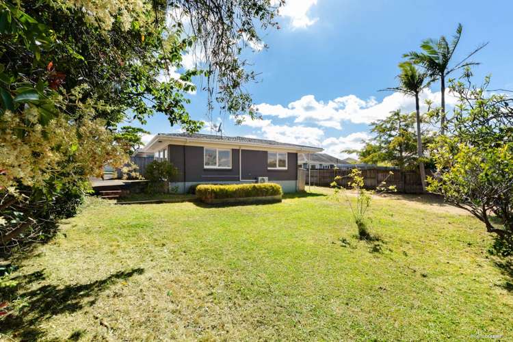 3/65 Howe Street_0
