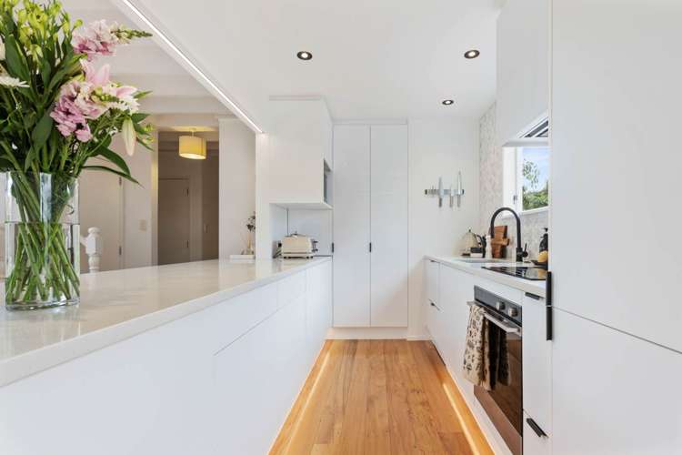 73b Speight Road Saint Heliers_5