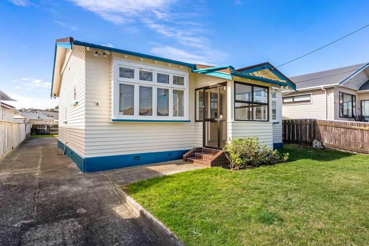 8 Liverpool Street Miramar_15