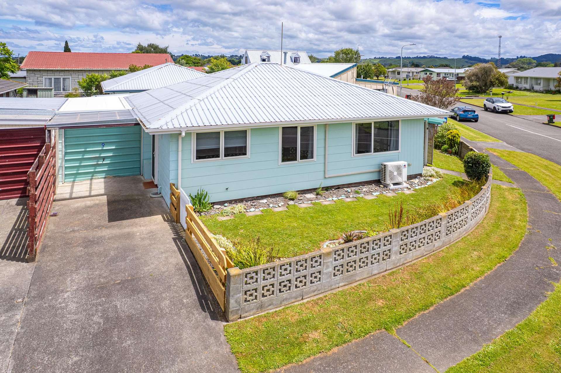 58 Hackett Street Whanganui East_0