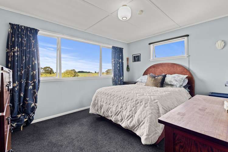 211 Stanway Road Halcombe_11