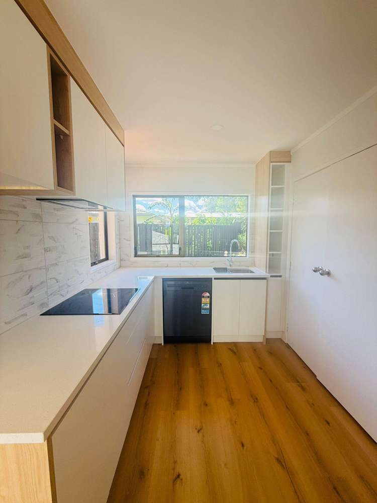 2/20 Taonui Street Rosehill_2