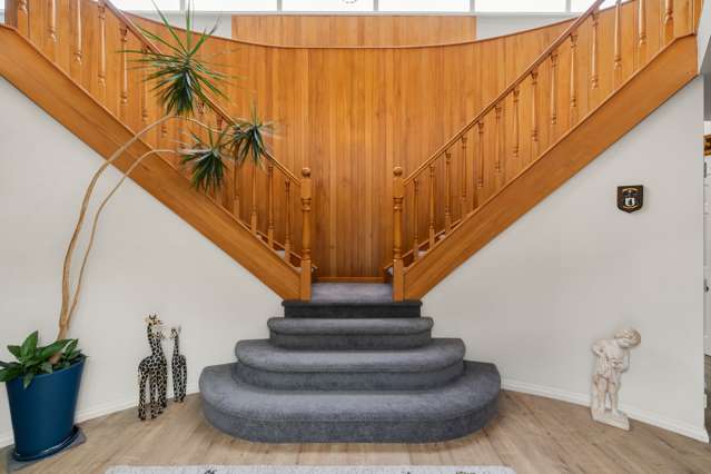 164 Fencourt Road Cambridge_4