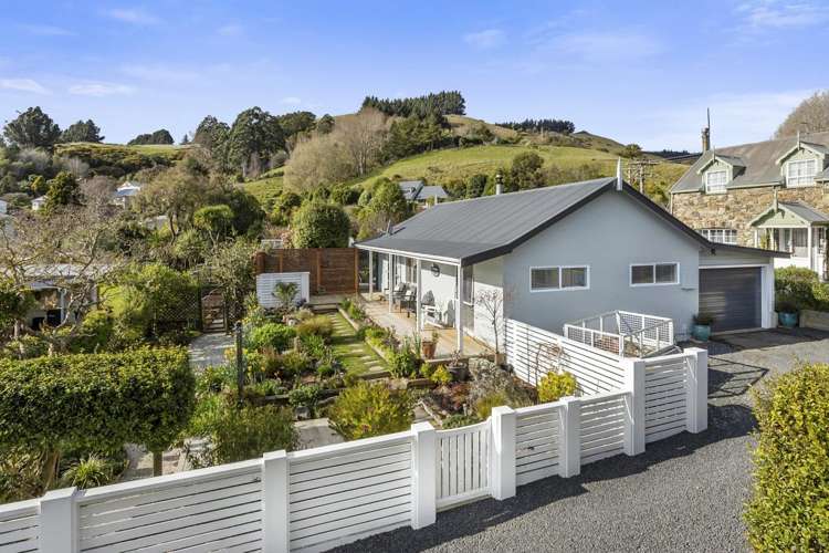 23 Greenacres Street Macandrew Bay_22