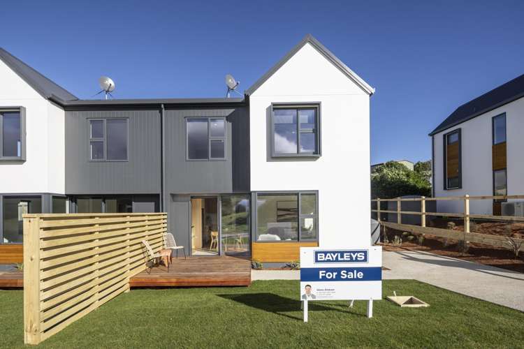 155 Tomahawk Road_1