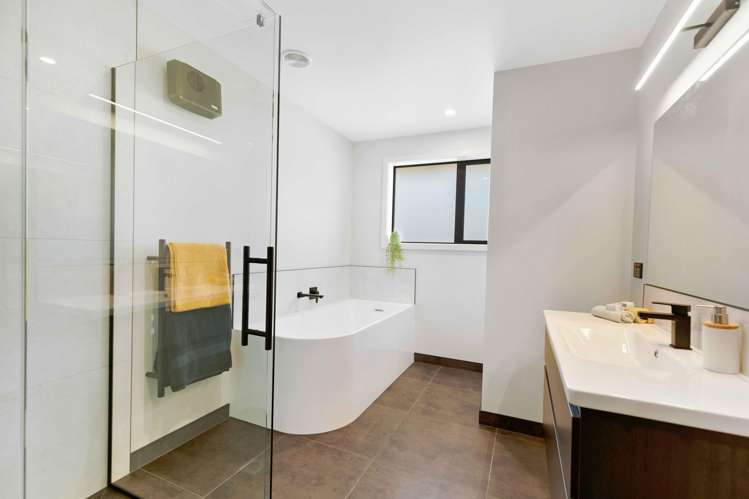 23/1C Ladys Mile Foxton_20