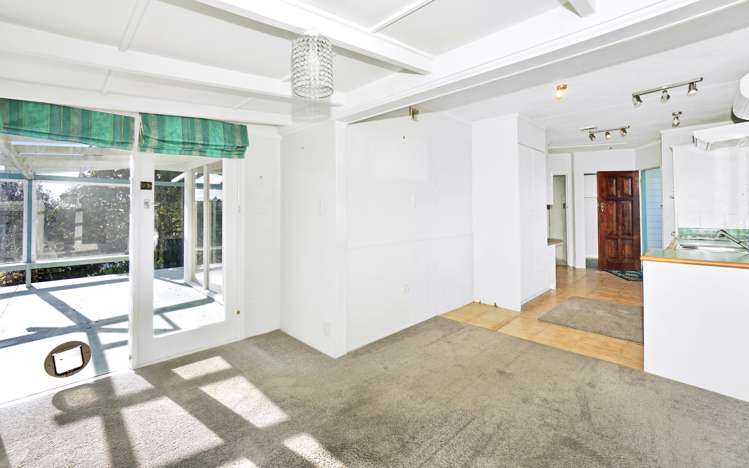 2 Barrow Place Te Puke_7