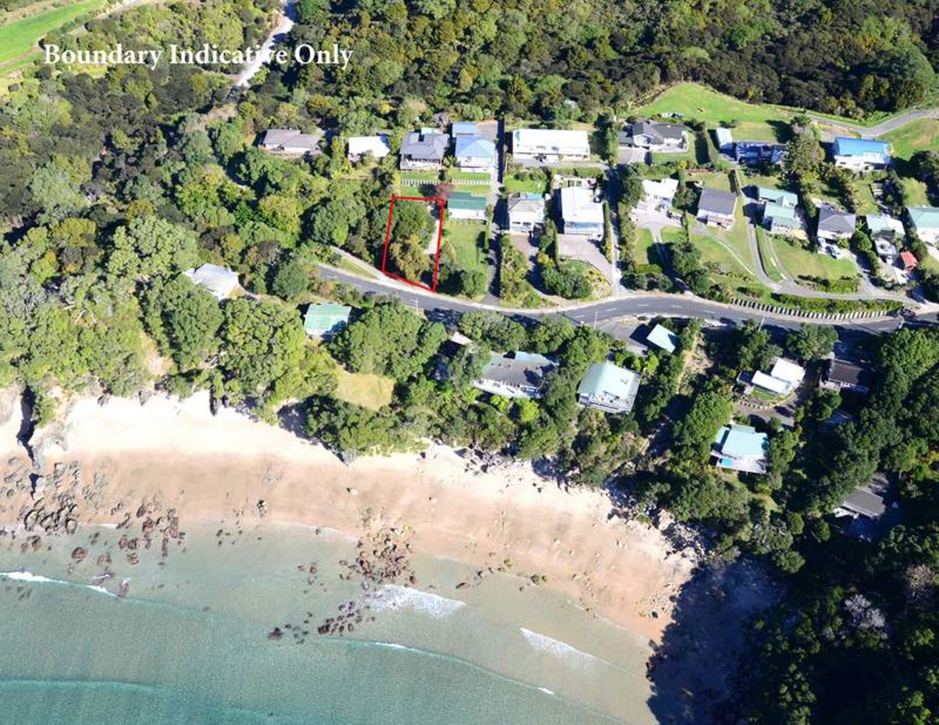 1166 Cove Road Langs Beach_0