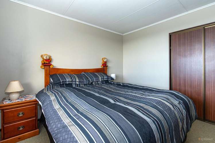 18 Darby Street Geraldine_9