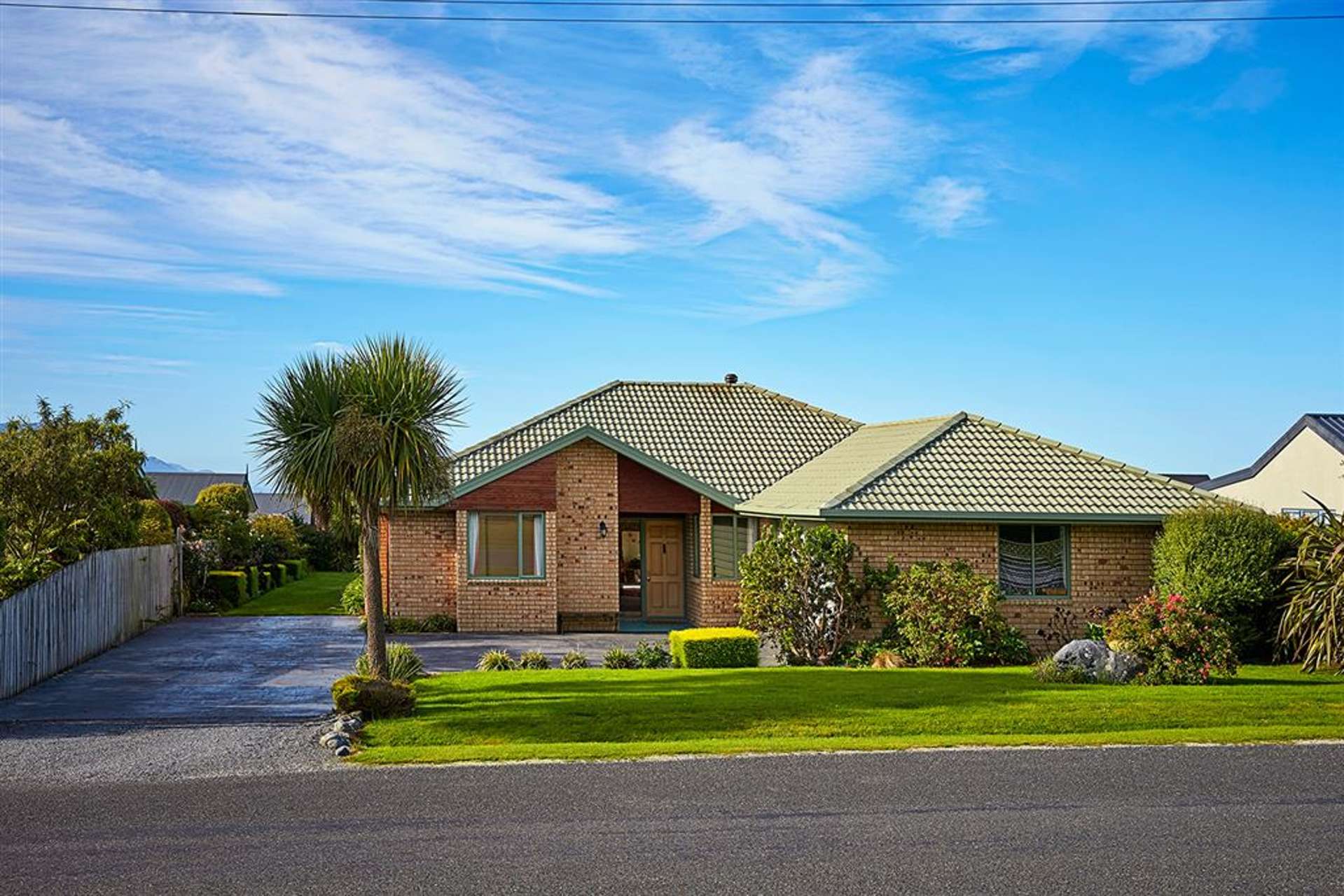 297 Scarborough Street Kaikoura_0