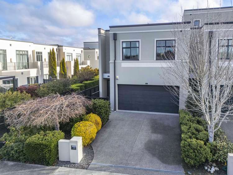 10 Country Club Terrace Northwood_23