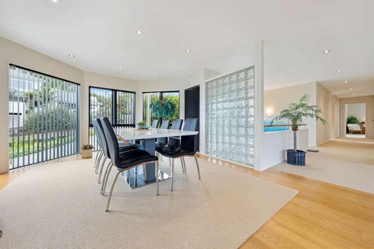 33 Oakpark Place West Harbour_5