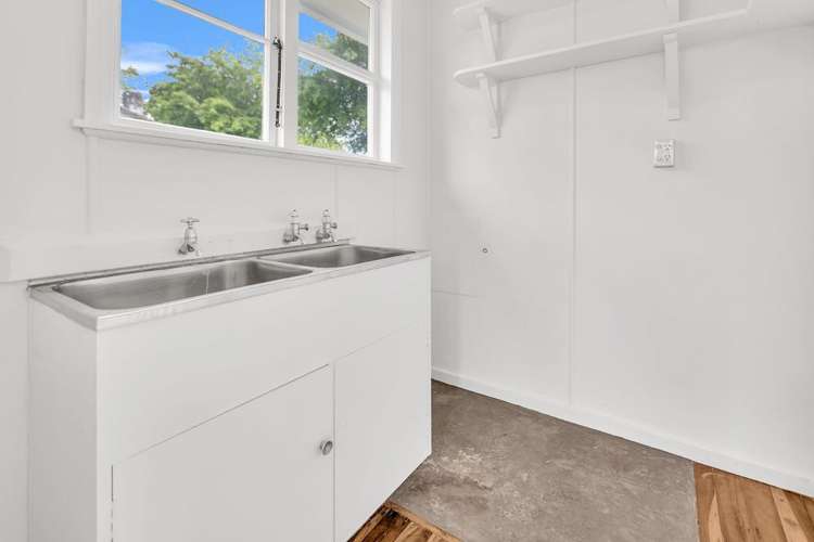 102 Holland Road Fairfield_12