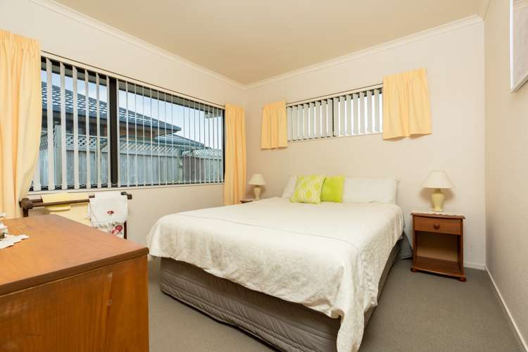 51 Amber Drive Tikipunga_9