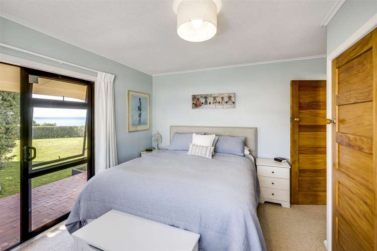 47 Le Quesne Road Bay View_10