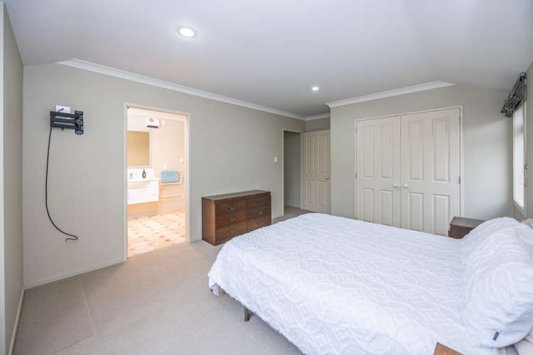 896 Alexandra Street Te Awamutu_10