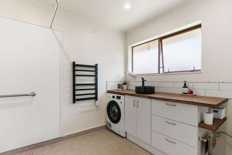 3B Herbert Street Masterton_9