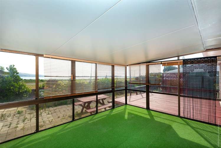 10 Rocking Horse Road Southshore_14