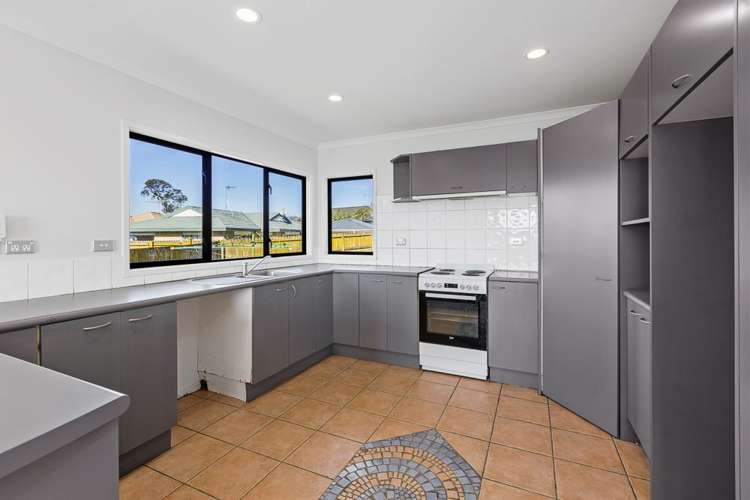 11 Tomes Lane Favona_5