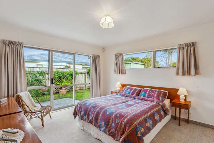 6 Glen Loch Place Paraparaumu_15